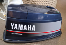 Capot moteur bord d'occasion Capot moteur bord d'occasion  Hennebont