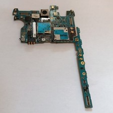 scheda madre samsung note 2 usato scheda madre samsung note 2 usato Sirmione