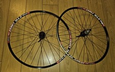 Stans ztr crest for sale  SHEFFIELD