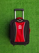 Taylor bowls trolley for sale  DURSLEY
