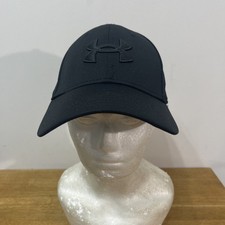 Armour men black for sale  THATCHAM