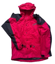 Berghaus extrem 7000 for sale  CHESTERFIELD
