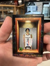 Morant 2023 premium for sale  Helena