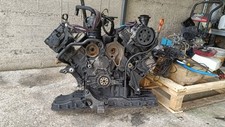 Motore audi 3.0 usato  Vajont