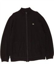 Lacoste mens cardigan for sale  IPSWICH