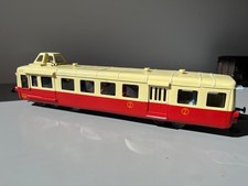 Aco autorail 5500 d'occasion  Saint-Martin-Boulogne