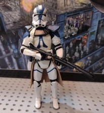 Star wars 30th for sale  Crown Point