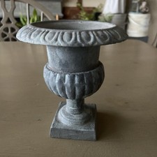 garden urns for sale garden urns for sale Oceanside