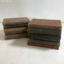 Antique 1910s 20s for sale  La Vista