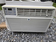 6300 btu window for sale  Royalston
