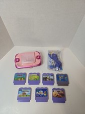 Vtech smile pink for sale  Morganfield