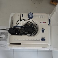 Hobbycraft sewing machine for sale  GOSPORT