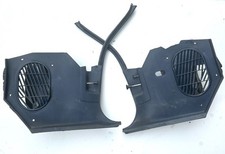 Oem camaro front for sale  Sweet Grass
