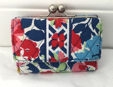 Vera bradley double for sale  Strongsville