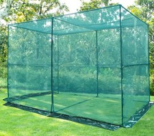 Growneer 10x6.5 walk for sale  Thousand Oaks