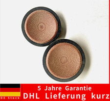 Antischlingerkupplung winterho gebraucht kaufen  Buseck