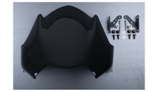 Bulle noire double d'occasion  Aucamville
