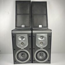 Jbl series es20 for sale  Phoenix