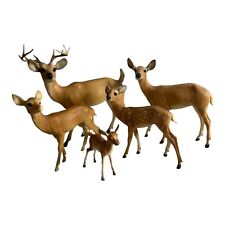 3123 breyer deer for sale  El Paso