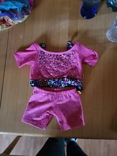 build a bear kleidung gebraucht kaufen build a bear kleidung gebraucht kaufen Burg