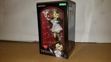 Horror bishoujo statue usato  Grottaferrata