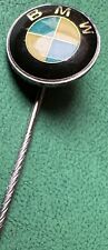 Anstecknadel pin riginal gebraucht kaufen  Deutschland