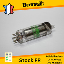 Lampe sylvania ob2 d'occasion  Limoges-