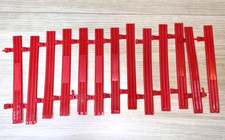Scalextric classic track for sale  BISHOP'S STORTFORD
