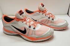 Nike flex men for sale  Reedsville