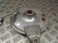 Honda cl450 450 for sale  NEWCASTLE