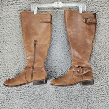 Jessica simpson shoes for sale  Ola