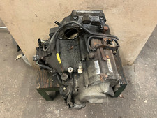 Honda civic 1.4 for sale  STOKE-ON-TRENT