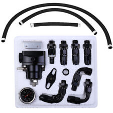 Universal adjustable fuel for sale  OLDHAM