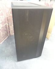 Boitier cooler master d'occasion  Loudun