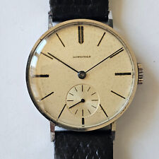 Longines ref.20326 anse usato  Canicatti