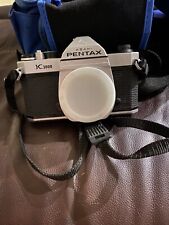 Asahi pentax camera for sale  Marietta