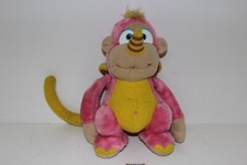 Peluche softies wuzzles d'occasion  Tours-