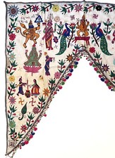 valance door window for sale valance door window for sale Wilmington