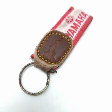 Porta chiavi aprilia usato  Riesi
