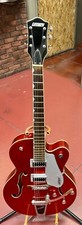 Gretsch g5420t electromatic for sale  Oxnard