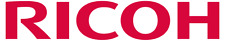 original Ricoh 842064 841505 C2551E TONER cyan C2030 c2051 c2550 neu bulk comprar usado  Enviando para Brazil