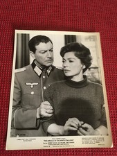 Robert taylor lilli gebraucht kaufen  München