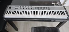 Swisssonic controlkey88 midi gebraucht kaufen  Köln