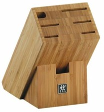 Zwilling 35042 400 usato  Castel San Giovanni