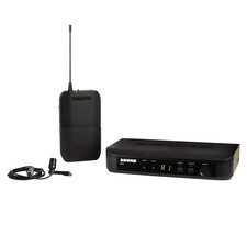 Shure blx14 blx1 for sale  TUNBRIDGE WELLS