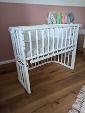 Babybay maxi comfort gebraucht kaufen  Wildberg