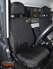 Land rover defender for sale  Shipping to Ireland