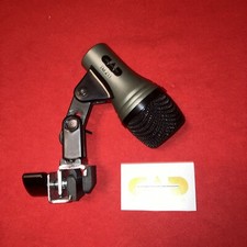 Drum mic tom for sale  Key West