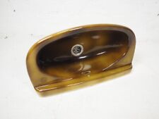 Vintage mid century for sale  UK