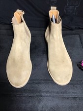 Zara man boots for sale  Mesa